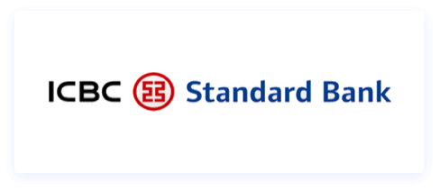 ICBC Standard Bank