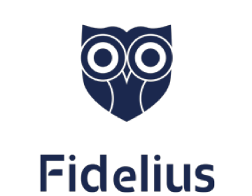 Fidelius